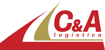 ca-logistica-logo